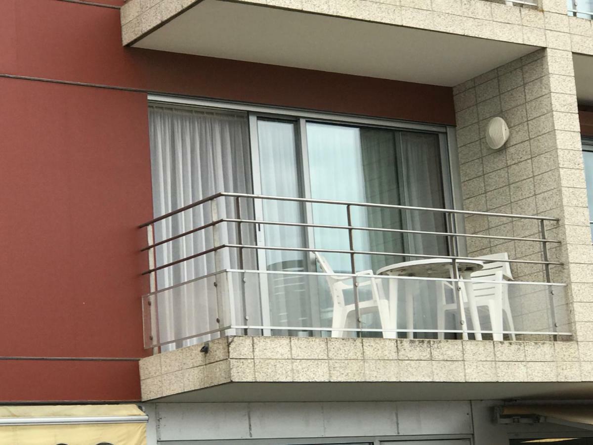 Studio Quai Loti Пампол Екстериор снимка